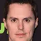 Josh Vokey filmleri