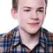 Josh Wiggins filmleri