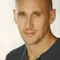 Josh Wingate filmleri
