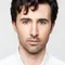 Josh Zuckerman filmleri