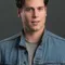 Joshua Banman filmleri