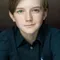 Joshua Blue Pickering filmleri