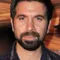 Joshua Gomez filmleri