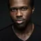 Joshua Henry filmleri