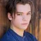 Joshua Hoffman filmleri
