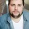 Joshua Hoover filmleri