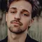Joshua Jagersberger filmleri