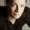 Joshua Malina filmleri