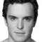 Joshua McGuire filmleri