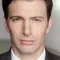 Joshua Michael Allen filmleri