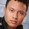 Joshua Montes filmleri