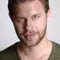 Joshua Moore filmleri