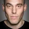 Joshua Oppenheimer filmleri