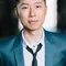 Joshua Pak filmleri
