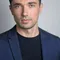 Joshua Price filmleri