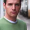 Joshua Rollins filmleri