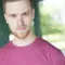 Joshua Tonks filmleri