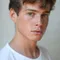Joshuah Melnick filmleri