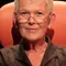 Josiane Pinson filmleri