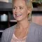 Josie Bissett filmleri