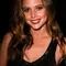 Josie Maran filmleri