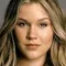 Joss Stone filmleri
