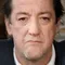 Josse De Pauw filmleri
