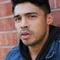 Josue Aguirre filmleri