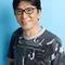 Jouji Nakata filmleri