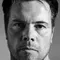Jouko Ahola filmleri