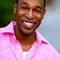Jovan Jackson filmleri