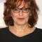 Joy Behar filmleri