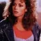 Joy Boushel filmleri