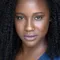 Joy Brunson filmleri