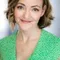 Joy Jacobson filmleri