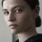 Joy Rieger filmleri