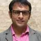 Joy Sengupta filmleri