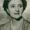 Joyce Carey filmleri