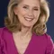 Joyce Cohen filmleri