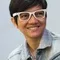 Joyce E. Bernal filmleri
