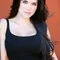 Joyce Giraud filmleri