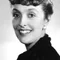 Joyce Grenfell filmleri