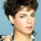 Joyce Hyser filmleri