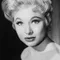 Joyce Jameson filmleri