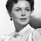 Joyce Mackenzie filmleri