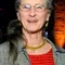 Joyce Payne filmleri