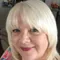 Joyce Tatler filmleri