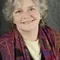 Joyce Van Patten filmleri