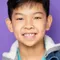 Joziah Lagonoy filmleri