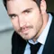 JT Alexander filmleri